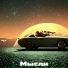 GetSweet, YciwuMusic