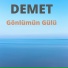 Demet