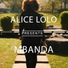Alice LOLO