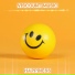 Viscount Music