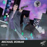 Michael Roman