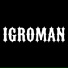 INEEDMORE, Rigos, Эрик Холматов