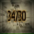 drgb'k