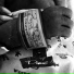 Vaiya [drivemusic.me]