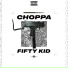 FIFTY KID