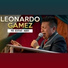 LEONARDO GAMEZ