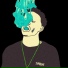 SwuM