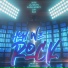 NVM, Lil Wuyn, Khoa Wzzzy feat. LVK, RAF