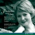 Susan Platts, Rena Sharon