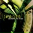 David Cloyd