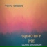 Tony Grider