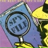 v.Spy v.Spy