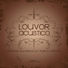 Louvor Acústico, Abner Santos