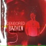 BAZHIN