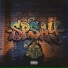spsay