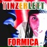 Tinzerlett