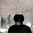 DVDevil feat. Swittebloob
