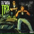 Lil Migo, YNC TraiSlime