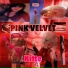 Pink Velvet