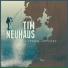 Tim Neuhaus