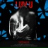 Lastfragment