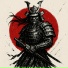 Mr MoMo