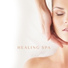 Relaxing Spa Music Zone