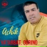 Achik