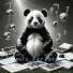 Mr Panda