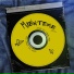 VONE feat. CG