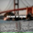 Solunea