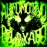 DJ ST3PX DA DZ7, PlayaBlaster