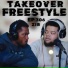 Zir, The Takeover Files