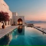 Deep House Vibe