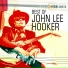 John Lee Hooker