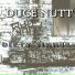 Duce Nutt