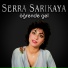Serra Sarıkaya