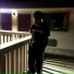 rinoswrld