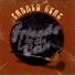 CANNED HEAT - Friends In The Can (2003)