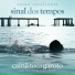 Cainã Cavalcante feat. Guto Wirtti, Paulo Braga