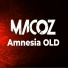 MACOZ