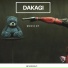 Dakagi