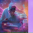 Mark Generous, MadGlitch