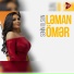 Ləman Ömər