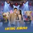 Shinta Arsinta feat. Arya Galih