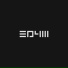 ED4M