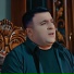 Hovo Spitakci