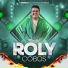 Roly Cobos