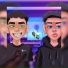 Mkrm feat. Litboy
