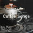 Cafe Music BGM channel